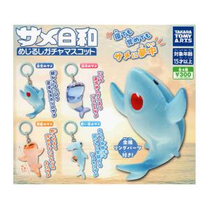 NTC 日本の清流 増補特装版 オイカワ : アミュームショップ - 通販