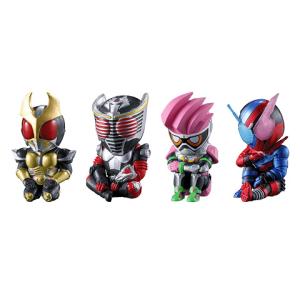 BANDAI（バンダイ） 仮面ライダー 平成ジェネレーションズ FOREVER