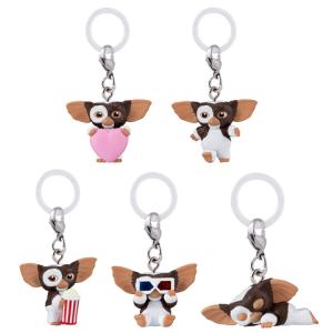 お茶犬 ひょこぴょこ ぬいぐるみvol.2 全4種セット : アミューム