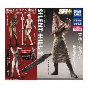 フリュー 勝利の女神：NIKKE ぬーどるストッパーフィギュア バイパー