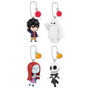 サモエドくん ふわふわぽん 全4種セット コンプ コンプリートセット