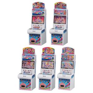 フリュー HUNTER×HUNTER ひっかけフィギュア4 全3種セット : アミュー
