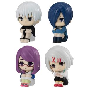 タカラトミーアーツ トリピカルズ3 ボクたち、こう見えて鳥なの。 全5