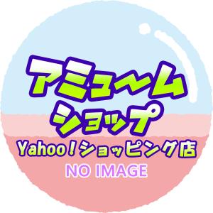 つながリングチャーム ピクミン 全5種セット コ...の商品画像