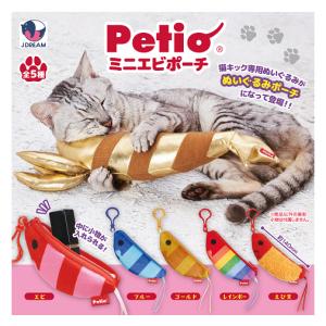 あんさんぶるスターズ!! みにコレ! 前髪クリップ2 vol.2 全8種セット