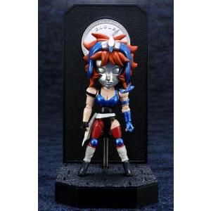 BANDAI（バンダイ） 聖闘士星矢 聖闘士聖衣神話EX Miniature
