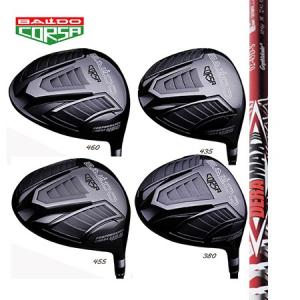 バルドbaldo Performance Corsa D42 エムズゴルフ工房 Dm 02dシリーズ Corsa ドライバー Deramaxデラマックス Corsa D42ならショッピング ランキングや口コミも豊富なネット通販 更にお得なpaypay残高も スマホアプリも充実で毎日どこからでも気になる商品をその場で