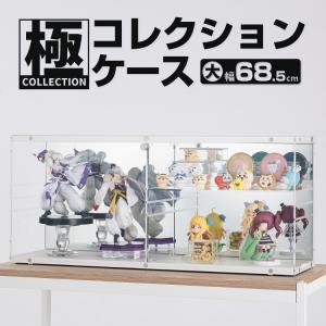アート バルーンドッグ トイレ うんち 置物 彫刻樹脂 クラフト アート バルーンドッグ トイレ うんち 置物 彫刻樹脂 クラフト
