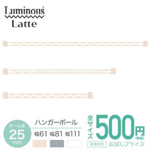 ワイヤーバー 幅110 幅80 幅60 カラーラック スチールラック