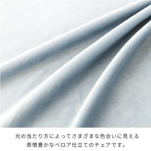座椅子 コンパクト 折りたたみ 小さい 可愛い...の詳細画像2