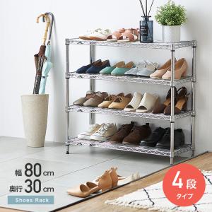 イケア（IKEA） 【IKEA】MACKAPAR/マッカペール ベンチ 収納