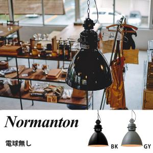 INTERFORM ペンダントライト 北欧 1灯 電球付 クラシック モダン INTERFORM ペンダントライト 北欧 1灯 電球付 クラシック モダン
