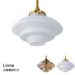 【白熱電球付き】 ペンダントライト LED対応 ...の商品画像