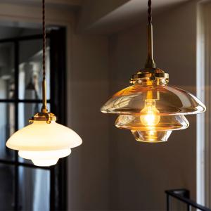 【白熱電球付き】 ペンダントライト LED対応...の詳細画像3