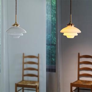 【白熱電球付き】 ペンダントライト LED対応...の詳細画像4