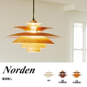 イケア（IKEA） 【 IKEA - イケア -】SIMRISHAMN -スィムリスハムン