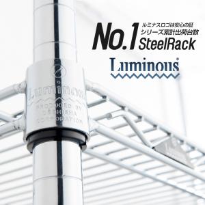 ラック パーツ ハンガーラック ハンガーポール...の詳細画像1