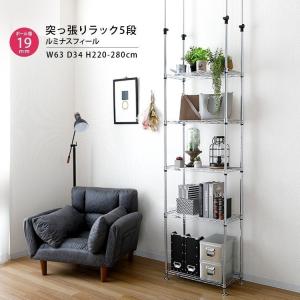 ポストカード回転ラック　卓上　店舗用什器　4段6面　ディスプレイ　陳列 Amazon.co.jp: 4段 6面 卓上回転カード立て 【 ポストカード