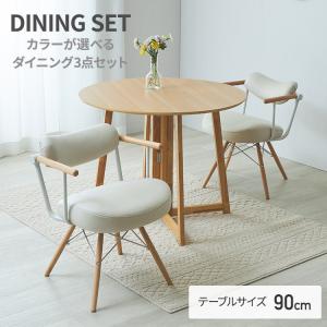 IKEA/イケア/通販】DOCKSTA ドクスタ テーブル, ホワイト/ホワイト[JE