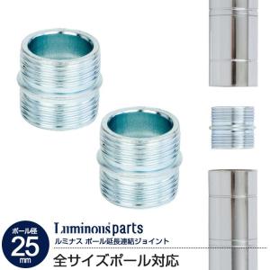 スチールラック ラック パーツ メタルラック カテゴリ