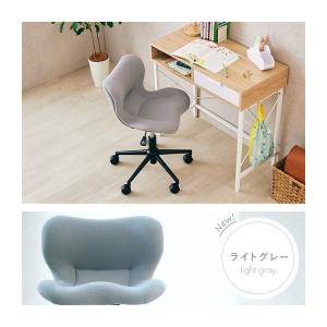 ★新色登場★オフィスチェア チェア メッシュ ...の詳細画像4