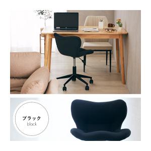 ★新色登場★オフィスチェア チェア メッシュ ...の詳細画像5