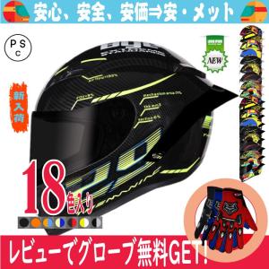 NEORIDERS ネオライダース バイク ヘルメット フルフェイス ZX9専用
