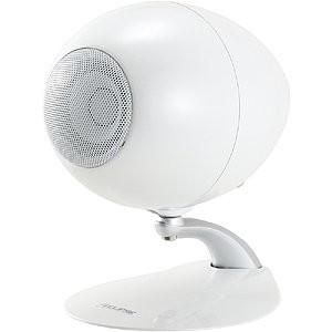 TAOC ECLIPSE TD508MK4/ TD307MK3スピーカー専用 スピーカースタンド
