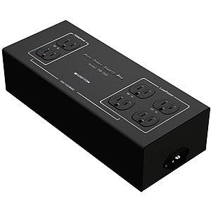 クリプトン KRIPTON - PB-150（4口電源ボックス）【在庫有り即納