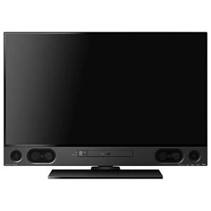 三菱 40V型4Kチューナー内蔵テレビの高価買取価格