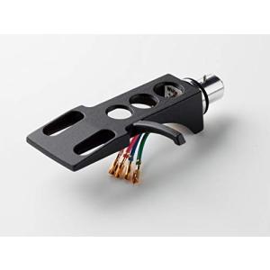 Technics（テクニクス） Technics TPBAA201・TPBGA003 (テクニクス SL