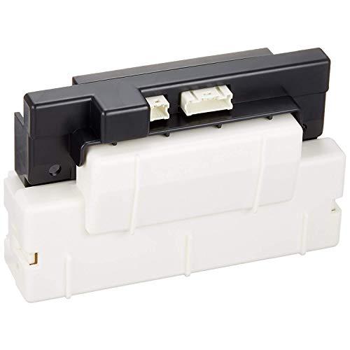 【純正品】 シャープ イオン発生ユニット プラズマクラスターイオン発生機用 IZ-CB100