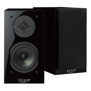 クリプトン スピーカーシステム KRIPTON KX-1X ペア : audiounion920