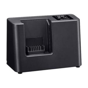 SHARP シャープ【純正品】交換用 掃除機バッテリー ※BY-7SB25の 後継品