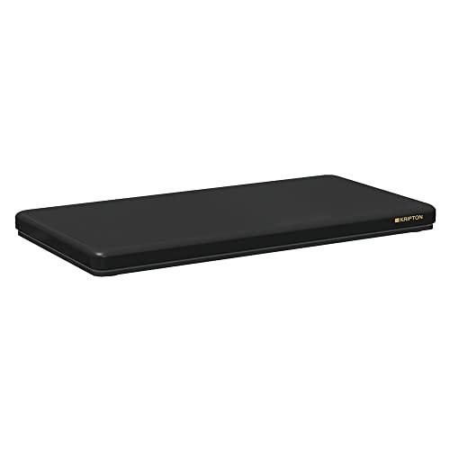 クリプトン 電源ボックス用オーディオボード AB-PB1