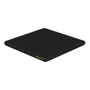 KRIPTON ハイブリッドオーディオボード AB-500B 2枚セット 重量級ハイブリッドボード AB-500 Audio Board クリプトン