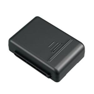SHARP シャープ【純正品】交換用掃除機バッテリー ※BY-5SBの後継品（リチウムイオン電池） ...