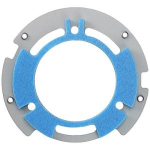 デンソーテン 専用取付ブラケット CB1