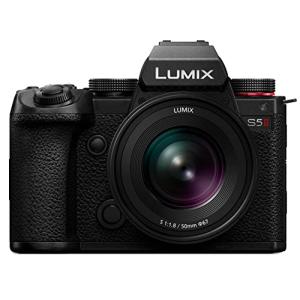 LUMIX Gシリーズ パナソニック Panasonic G99D ミラーレス一眼カメラ