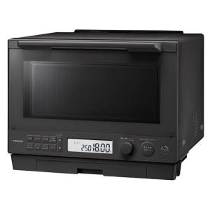 TOSHIBA 東芝 過熱水蒸気 オーブンレンジ 石窯ドーム ER-D90AE4