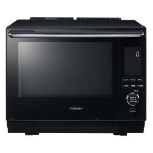 動作良好　東芝 ER-RD3000 グランホワイト 石窯ドーム オーブンレンジ 東芝 石窯ドーム ER-YD3000(W) [グランホワイト] 価格比較
