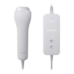 Panasonic 光美容器 脱毛器 光エステ パナソニック Panasonic