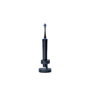 パナソニック Panasonic 電動歯ブラシ Doltz ドルツ シルバー EW-DT88