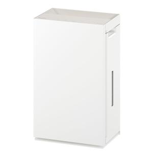 5年保証付き(自然故障)】パナソニック ジアイーノ ステンレスシルバー