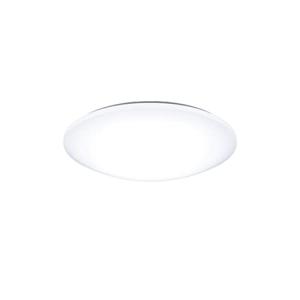 Panasonic LEDシーリングライト HH-CF1220AZ （昼光色～電球色