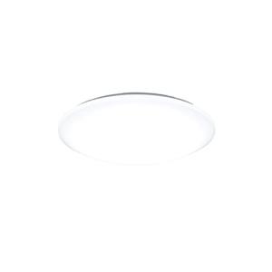 Panasonic シーリングライト HH-CG1833A HH-CG1833A」の人気商品一覧 | 安い商品を通販サイトから探す