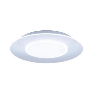 Panasonic パナソニック シーリングライト AIR PANEL LED HH