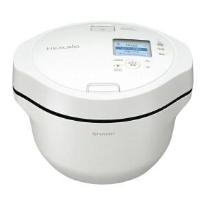 Deff ディーフ DDA-AMP1 プリメインアンプ 再生周波数帯域 5Hz〜45kHz