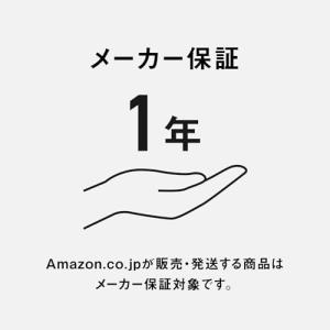 【優良 防犯 電話機 推奨品】 パナソニック ...の詳細画像1
