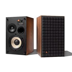 【極美品】YAMAHA ヤマハ　AX-592 プリメインアンプ YAMAHA AX-592の仕様 ヤマハ